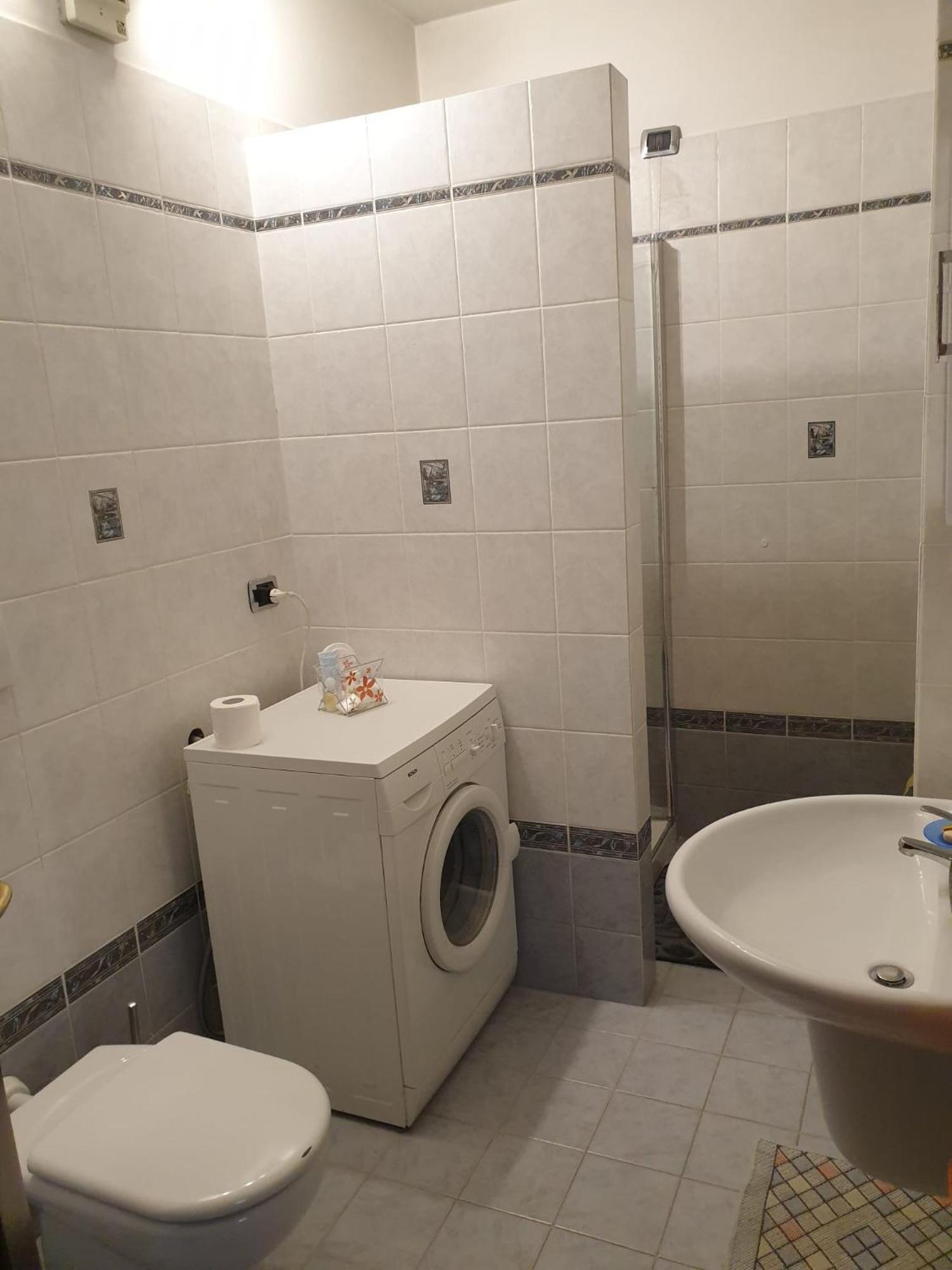 קאירו מונטנוטה Casa Vacanze Alice E Arianna מראה חיצוני תמונה