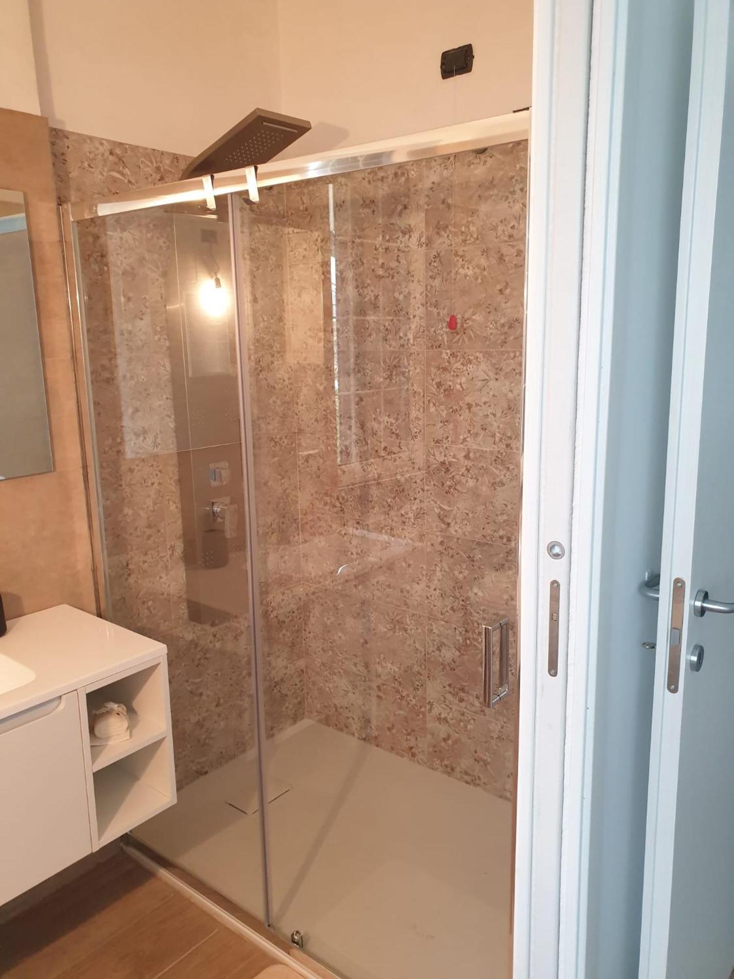 קאירו מונטנוטה Casa Vacanze Alice E Arianna מראה חיצוני תמונה